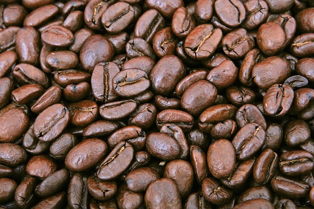 De beste espressobonen voor thuis: onze top 10 keuzes