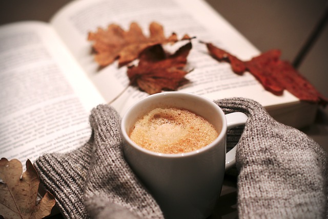 Van boon tot mok: een reis door de wereld van koffie, haar geschiedenis en gezondheidsinvloeden