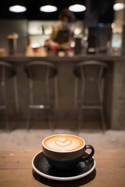 Duurzaam genieten van je Nespresso koffie