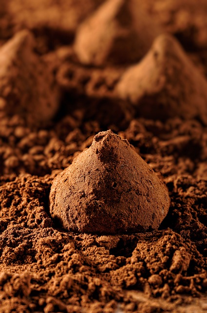 De beste manieren om chocolade callets te gebruiken in je bakrecepten