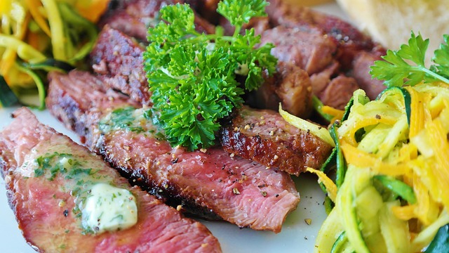 Alles wat je moet weten over bbq's: van soorten en recepten tot veiligheid en accessoires